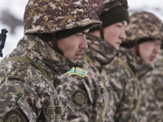 �������������� ���������� ����� ������� ������ 