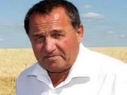 ���� �� �������� ���������� ������� � �������� �������� � ���