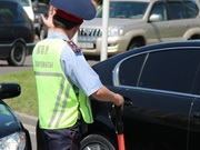 �������� ����������� ����� �������������� �������� ������ �� ��������� ������� 