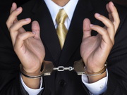 ������ ����� �������������� ��������� ������ �������� � ������