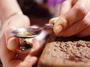 ���������� �� �������������� �� ����� ���������� �� �������������� �������