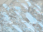 ���������� ����-������������ ���������� ������� ������� �����