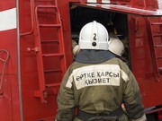 ����� ��������� �������� ������ � �������������� �������