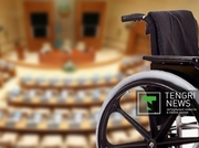 ��������� ���������� � ���������� ������� ���������� � ��������