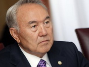 ��������� ������ � ������� � ������