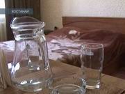 ������� �������� ������������