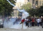 ������������� �������� � ������ ����������� �� �������� �� ������� ��������� ���