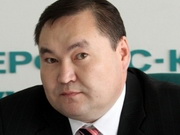 ����� ��� ����� �������� ����