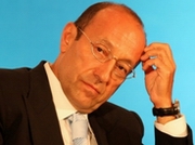 �������� ��������� ������������ �� 