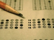 ������ � ��� � �������� ����� 