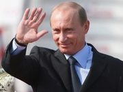 �.����� � ������� ������� ������� �������� 19 ��������