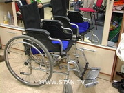 ��������� ����������� ���������