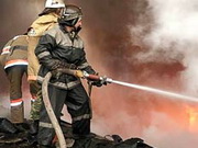 ���� ����� ���������� � ������ � �������