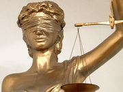 � 4,5 ����� ���������� ������� ����������� �� �������� ���������