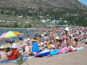 ������� ������ �������������� ��������