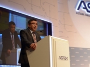 ����� 70 ��������� ������������ ����� ������ � ���������