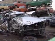 ����������� ������� � ���