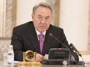 ��������� ��������� ������� ������ ��������� ������