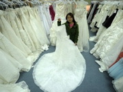 �������� ������� � ������ ��������� � 15 ����� ��������