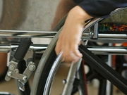 ���������� ��������� ����� �������� ������ ������� � ���������� 3 ��� �����