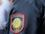 � ��� ��������� ���������� ������� ���� ���� ����� �����