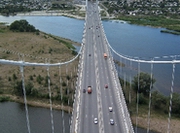 ���� ����� ����� ������� ��������� � 2015 ����