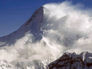 ��������� ������ ��������� � ����-������������ �� ������������� � ������