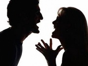 ��� �������� ��������� ����� ������ ����� 