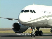 ���������...