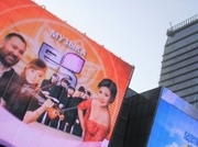 ������ � ������������� ��� �� ����� ��������������� �������� � ������� 