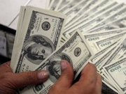 ������ ����� ������������� ���������� ��-�� ������� �� �������