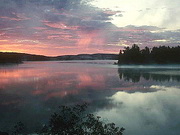 ������ ����������� ���� ������ � �� ����� ������ ������� � ���������� ���