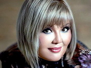 ����������� ������ ������� ������ ��������� � ���������� �������