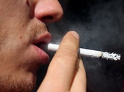 � ���������� ����� ������ ����������� ����� �� ��������