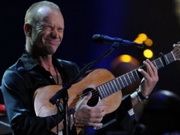 � ������ �������� ������� ������