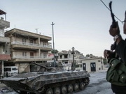 ��������� � ����� ������������� 