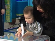 ������� �� ��������