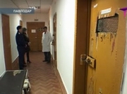 ��-�� �������� ���� � ������������� ����������� ���������� � �������