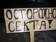 � ������ ���������� ���������� ����������� ����������� �����������