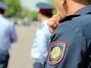 � ������� ����������� ������ ������ �� �������� � �������������