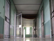 ����� ��������� � ������� ��� ������������������