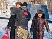 ������ ����!