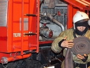 ����� � ���������: �� �������� ���� ������ 28 �������