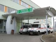 � ���������� ��������� � �������� ����� ���������������� �����������������