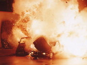 � ������ ���� ���� � ������ ������� ����������