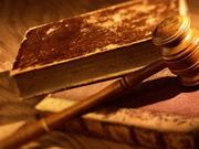 � ������ ������� �������� ����� �������� ������ ������-��������