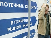 ������� �� ������ � �������� �� �����