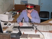 ����������� ��������� ���� 3-������� ��������