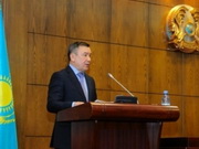 ����� ����������� �������� ���������� �������� ����������� � ������������� 