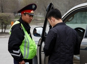 � ���������� ������� ������ ������� ��� ���������